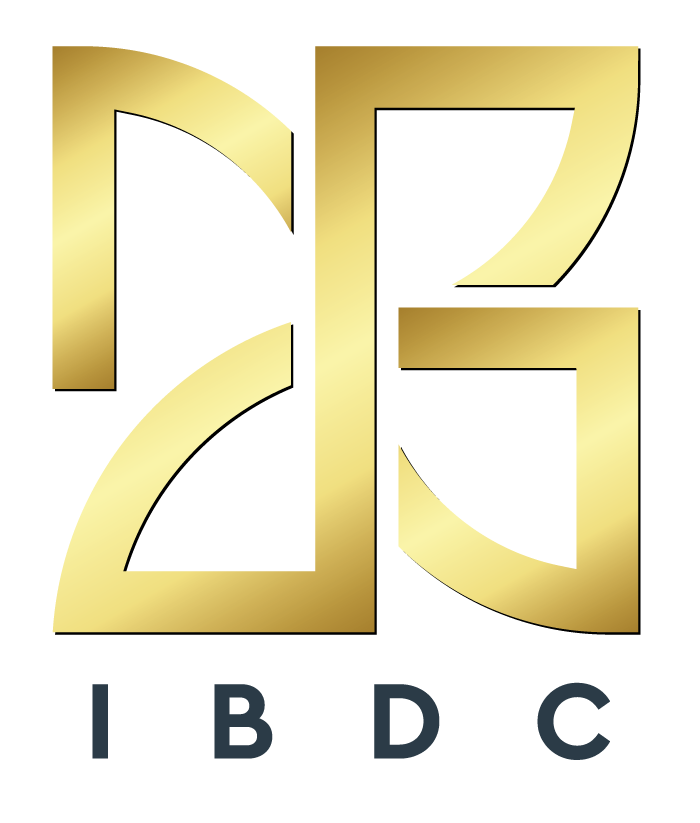 About Us Ibdc Malaysia Corporate Governance Consultancy Advisory Internal Audit And Other Professional Accountant Services